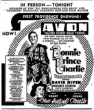 Avon Cinema