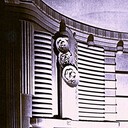 Palace Brighton Dendy 26 Church Street, Melbourne, VIC 