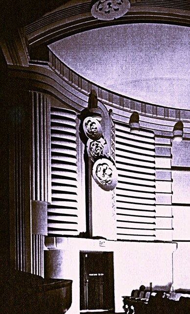 Palace Brighton Dendy 26 Church Street, Melbourne, VIC 