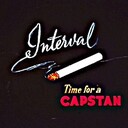 Palace Brighton Dendy 26 Church Street, Melbourne, VIC