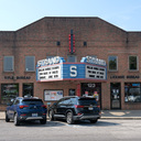 Strand Theater