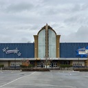 SilverCity Mission Cinemas