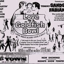 Town Theater 1250 New York Avenue NW, Washington, DC