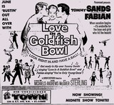 Town Theater 1250 New York Avenue NW, Washington, DC