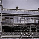 Majestic Theatre 100 King William Street, Adelaide, SA 