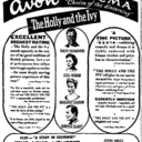 Avon Cinema
