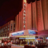 Alameda Theatre & Cineplex/Cinema Grill