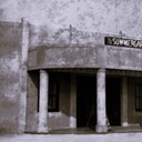 Summergarden Twin Cinema 40 Murroona Street, Bowen, QLD