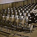 Hoyts Regent Fitzroy 84 Johnston Street, Melbourne, VIC