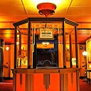 Rex Theatre 30-34 High Street, Charlton, VIC 