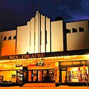 Rex Theatre 30-34 High Street, Charlton, VIC