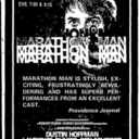 Providence Performing Arts Center