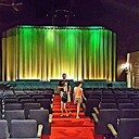 Summergarden Twin Cinema 40 Murroona Street, Bowen, QLD 