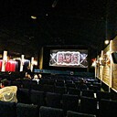 Summergarden Twin Cinema 40 Murroona Street, Bowen, QLD