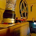 Summergarden Twin Cinema 40 Murroona Street, Bowen, QLD