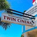 Summergarden Twin Cinema 40 Murroona Street, Bowen, QLD 