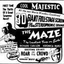 Majestic Theatre