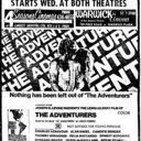 East Providence Cinemas