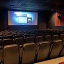 Auditorium #2