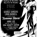 Providence Performing Arts Center