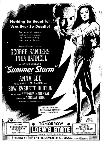 Providence Performing Arts Center