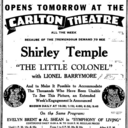 Carlton Theatre