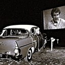 Skyline Drive-In Musgrave Road and Troughton Road, Coopers Plains, QLD