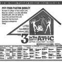 Johnny All-Weather Drive-In