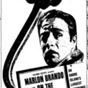 Providence Performing Arts Center