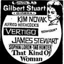 Gilbert Stuart Theatre