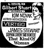 Gilbert Stuart Theatre