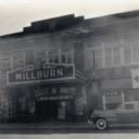 Millburn Cinema 4