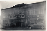 Millburn Cinema 4