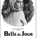 Little Carnegie Theatre