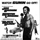 Embassy 1,2,3 Theatre