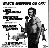 Embassy 1,2,3 Theatre