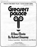 Loews Festival Theatre