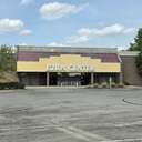 Ezra Center, formerly Tower Merchants Six Cinemas