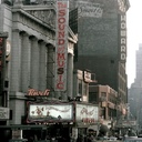Rivoli Theatre