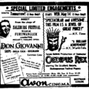 Avon Cinema