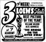 Providence Performing Arts Center