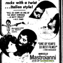 Providence Performing Arts Center