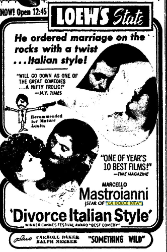 Providence Performing Arts Center