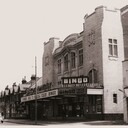 Broadway Cinema Portswood