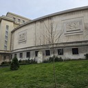 Palais de Tokyo (Le YoYo)