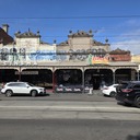 Brunswick Picture House