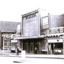 Plaza Cinema Southfields