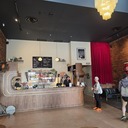 Brunswick Picture House