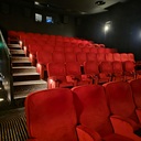 Brunswick Picture House