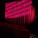 Brunswick Picture House